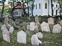 Old Jewish Cemetary 3.jpg